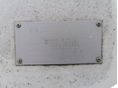 FIAT FIORINO 1996/12 - 12