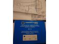 FIAT FIORINO 1996/12 - 13