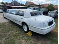 LINCOLN TOWN CAR 2000/7 - 3