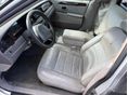 LINCOLN TOWN CAR 2000/7 - 5