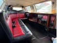 LINCOLN TOWN CAR 2000/7 - 9