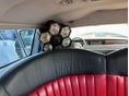 LINCOLN TOWN CAR 2000/7 - 10