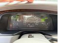 LINCOLN TOWN CAR 2000/7 - 12
