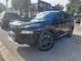 NISSAN X-TRAIL 2025/10 - 1