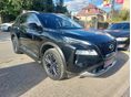 NISSAN X-TRAIL 2025/10 - 2