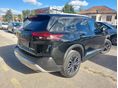 NISSAN X-TRAIL 2025/10 - 3