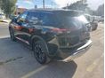 NISSAN X-TRAIL 2025/10 - 4