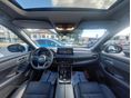 NISSAN X-TRAIL 2025/10 - 5