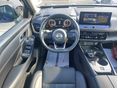NISSAN X-TRAIL 2025/10 - 6