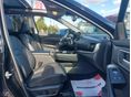 NISSAN X-TRAIL 2025/10 - 7