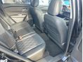 NISSAN X-TRAIL 2025/10 - 8