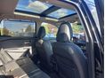 NISSAN X-TRAIL 2025/10 - 9