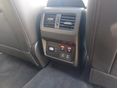 NISSAN X-TRAIL 2025/10 - 10