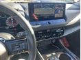 NISSAN X-TRAIL 2025/10 - 11