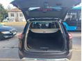 NISSAN X-TRAIL 2025/10 - 12