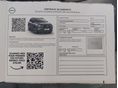 NISSAN X-TRAIL 2025/10 - 13