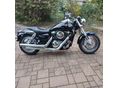 KAWASAKI VN 1600 MEAN STREAK 