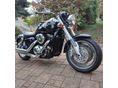 KAWASAKI VN 1600 MEAN STREAK 2004/6 - 2