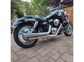 KAWASAKI VN 1600 MEAN STREAK 2004/6 - 3