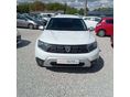 DACIA DUSTER 1.6 SCe Techroad 4WD 137 000 km! Vonóhorog Tempomat Ülésfűtés