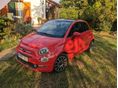 FIAT 500 2016/11 - 2