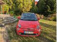 FIAT 500 2016/11 - 3