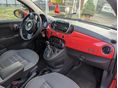 FIAT 500 2016/11 - 6