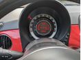 FIAT 500 2016/11 - 9