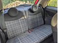 FIAT 500 2016/11 - 10