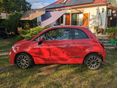 FIAT 500 2016/11 - 4