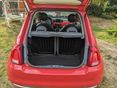 FIAT 500 2016/11 - 5