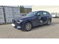 MAZDA CX-60 2.5 e-Skyactiv PHEV Homura AWD (Automata) Plug-in-Hybrid/LED/HUD/KAMERA/PANORAMA/KEYLESS/ÁFA-s