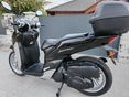 YAMAHA XENTER 2014/7 - 3