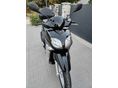YAMAHA XENTER 2014/7 - 4