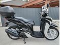 YAMAHA XENTER 2014/7 - 5