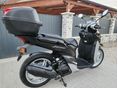 YAMAHA XENTER 2014/7 - 6