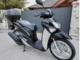 YAMAHA XENTER 2014/7 - 7