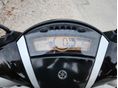 YAMAHA XENTER 2014/7 - 8