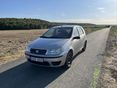 FIAT PUNTO 2005/6 - 1