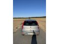 FIAT PUNTO 2005/6 - 3
