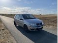 FIAT PUNTO 2005/6 - 5