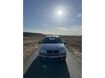 FIAT PUNTO 2005/6 - 6
