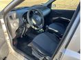 FIAT PUNTO 2005/6 - 7