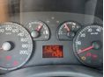 FIAT PUNTO 2005/6 - 8