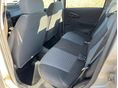 FIAT PUNTO 2005/6 - 9
