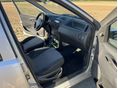 FIAT PUNTO 2005/6 - 10
