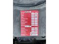 FIAT PUNTO 2005/6 - 11