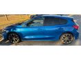 FORD FOCUS 2019 - 2