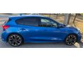 FORD FOCUS 2019 - 3