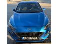 FORD FOCUS 2019 - 4
